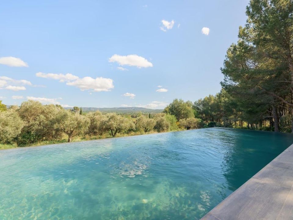 Farm i Mazan, Vaucluse - foto 4