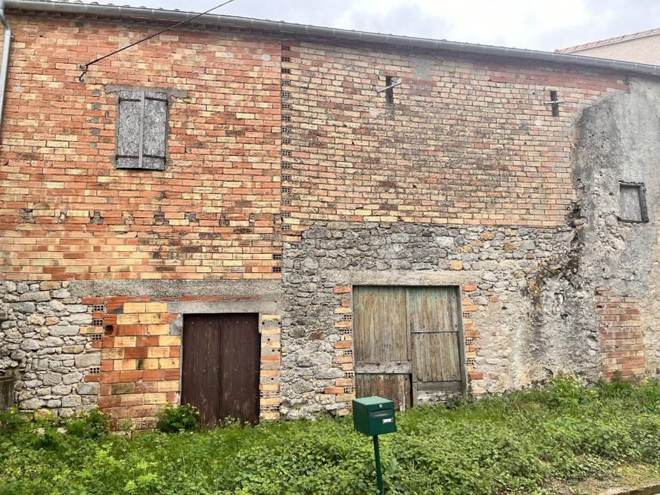 Villa i Fanjeaux, Aude - foto 4