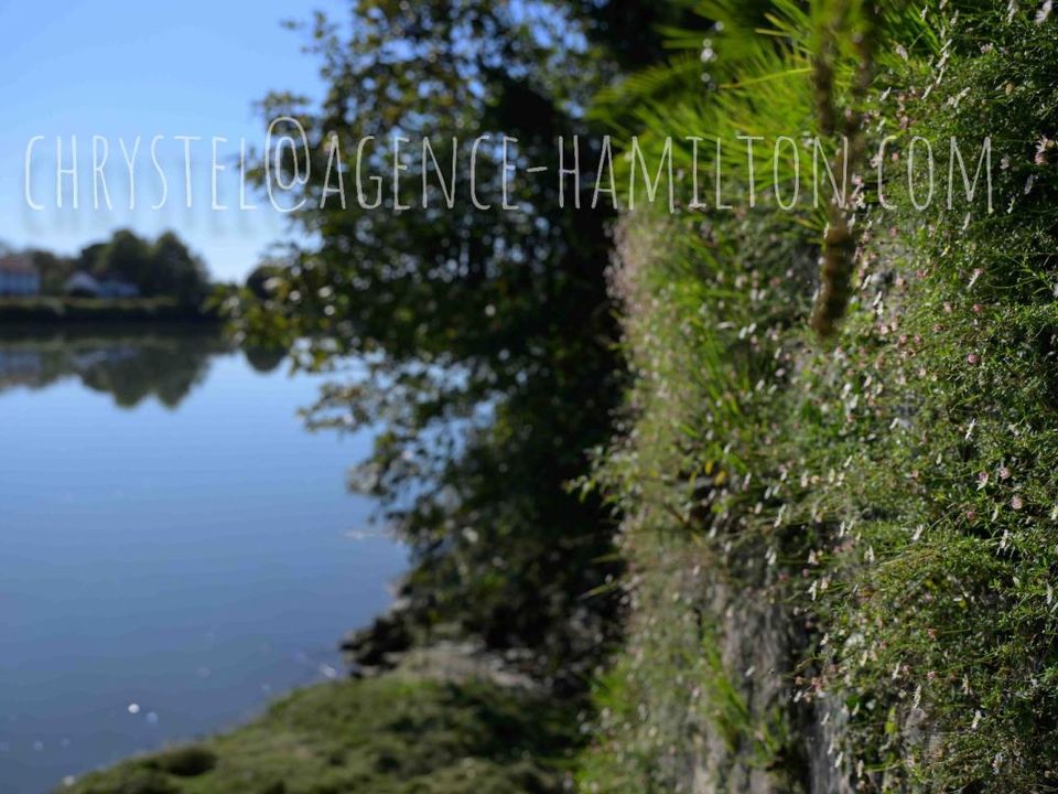 Villa Port-de-Lanne, Landes - foto 4