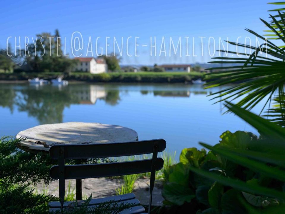Villa Port-de-Lanne, Landes - foto 5