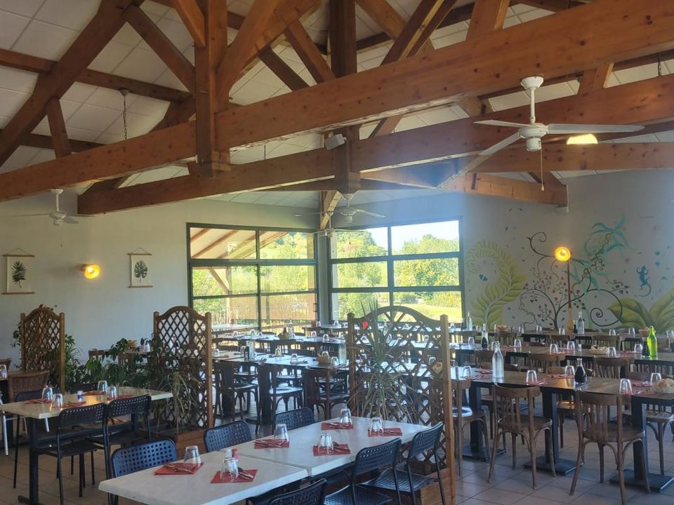 Erhvervsejendom i Lauzerte, Tarn-et-Garonne - foto 5