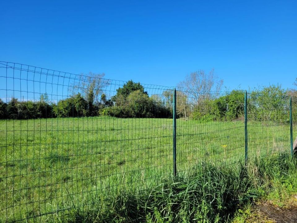 Helårsgrund i Castelnau-Montratier, Lot - foto 4