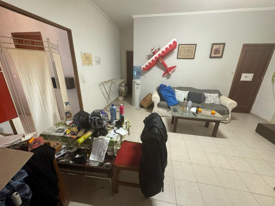 Villa i Riba-Roja De Turia, Valencia - foto 3