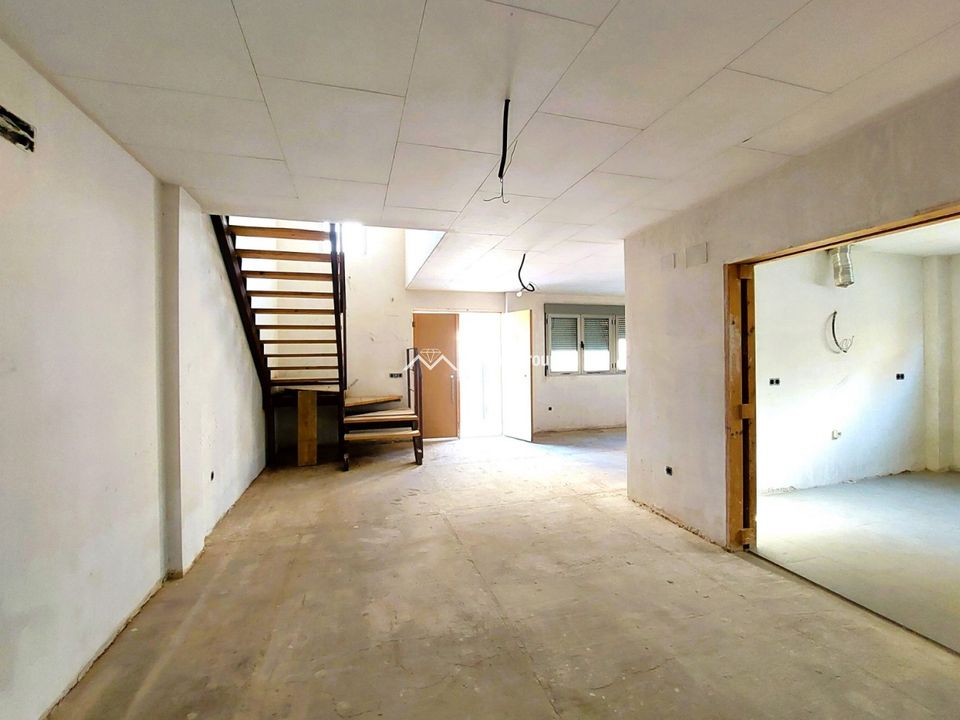 Casa unifamiliar a Aspe, Alicante - foto 4