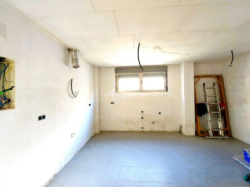 Casa unifamiliar a Aspe, Alicante - foto 5