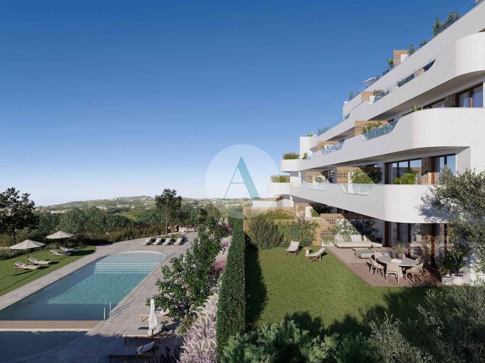 Lejlighed i Orihuela Costa, Alicante - foto 4
