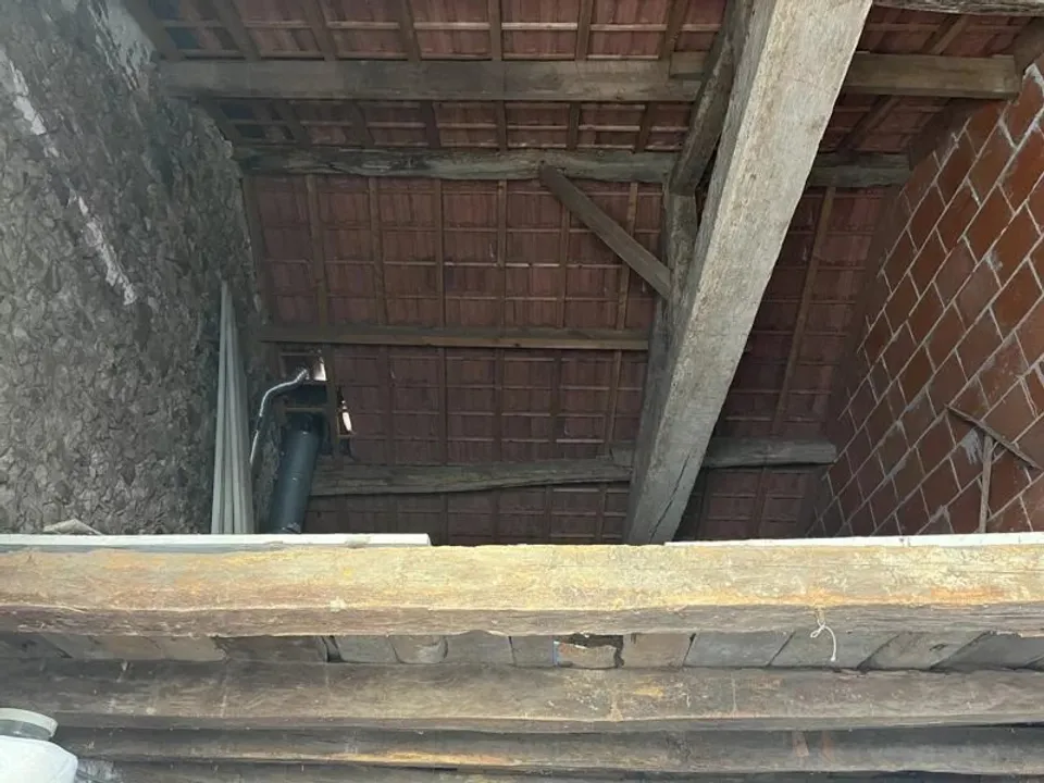 Landejendom i Le Dorat, Haute-Vienne - foto 3