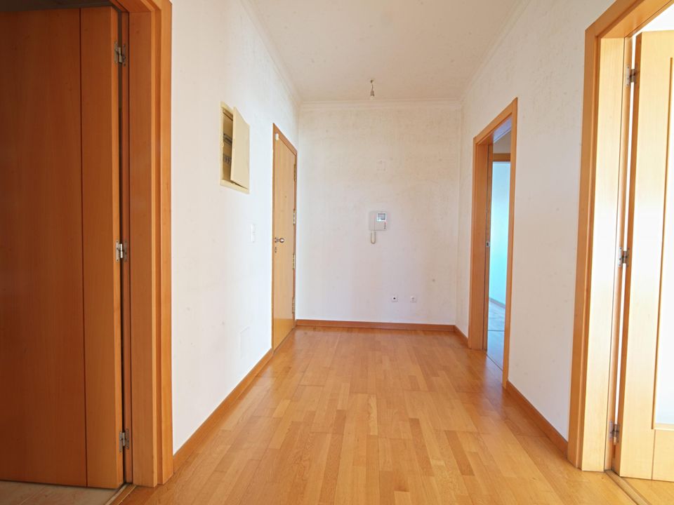 Lejlighed i Montijo, Setubal - foto 2
