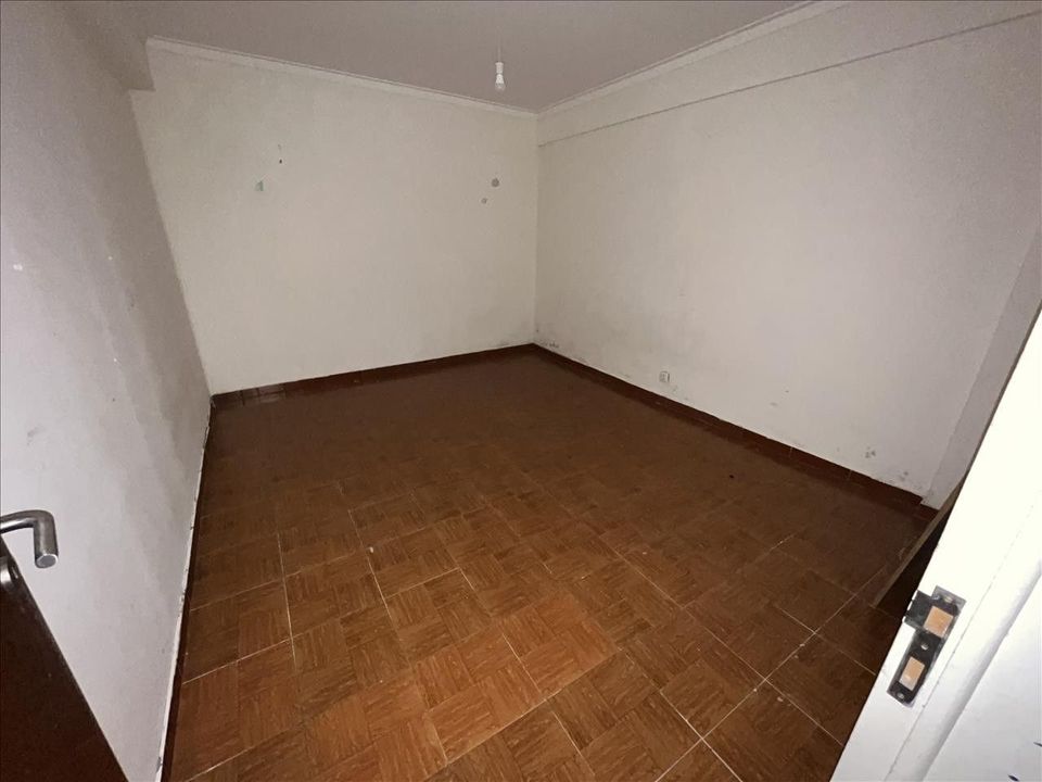 Lejlighed i Sintra, Lisbon - foto 4