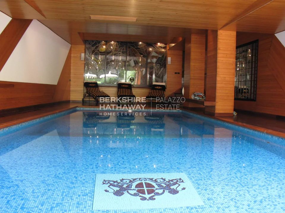Villa i Cantu, Como - foto 3