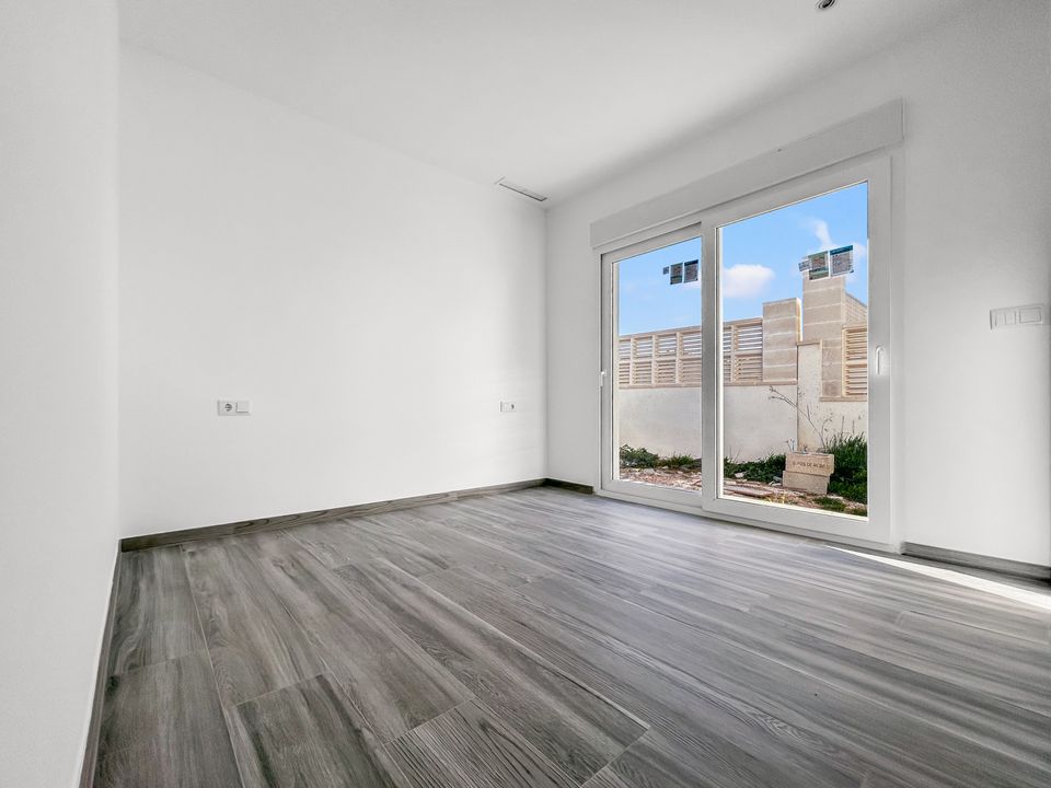 Villa i Els Poblets, Alicante - foto 4