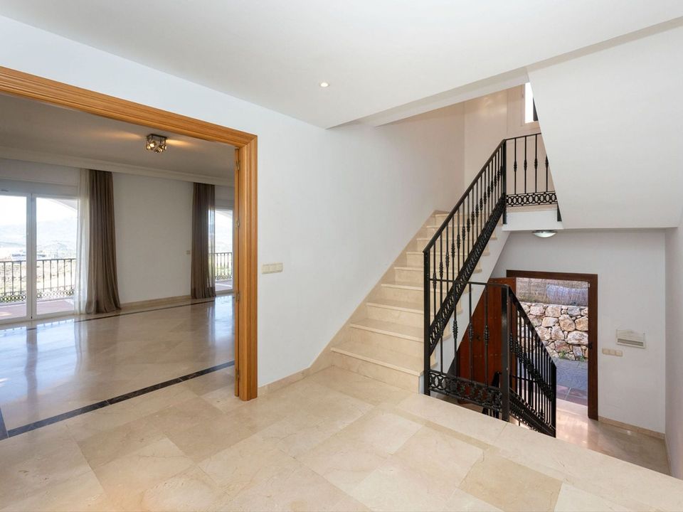 Villa i Coin, Malaga - foto 5