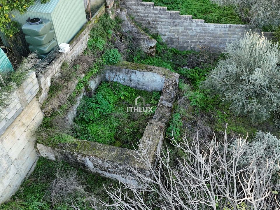 Helårsgrund i Elvas, Portalegre - foto 4