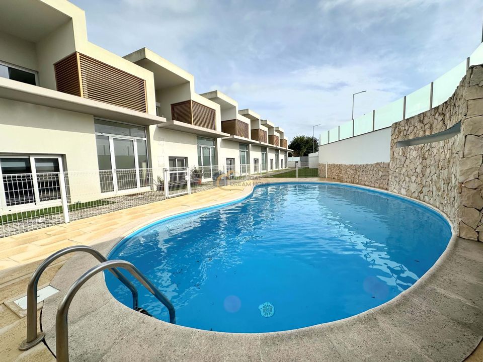 Villa i Albufeira, Faro - foto 2