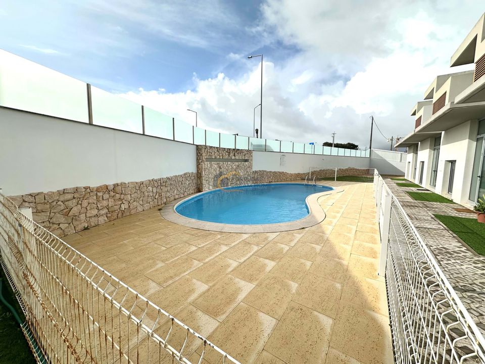 Villa i Albufeira, Faro - foto 4