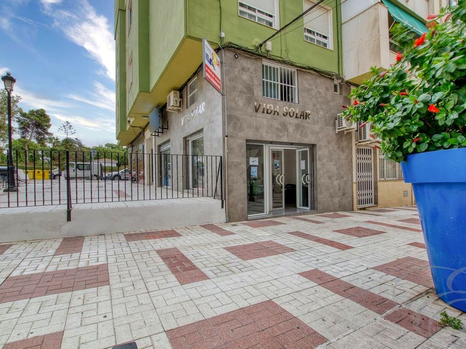 Studio i Velez Malaga, Malaga - foto 1