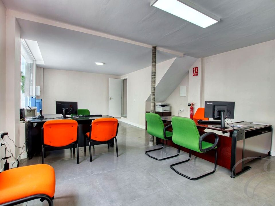 Studio i Velez Malaga, Malaga - foto 3