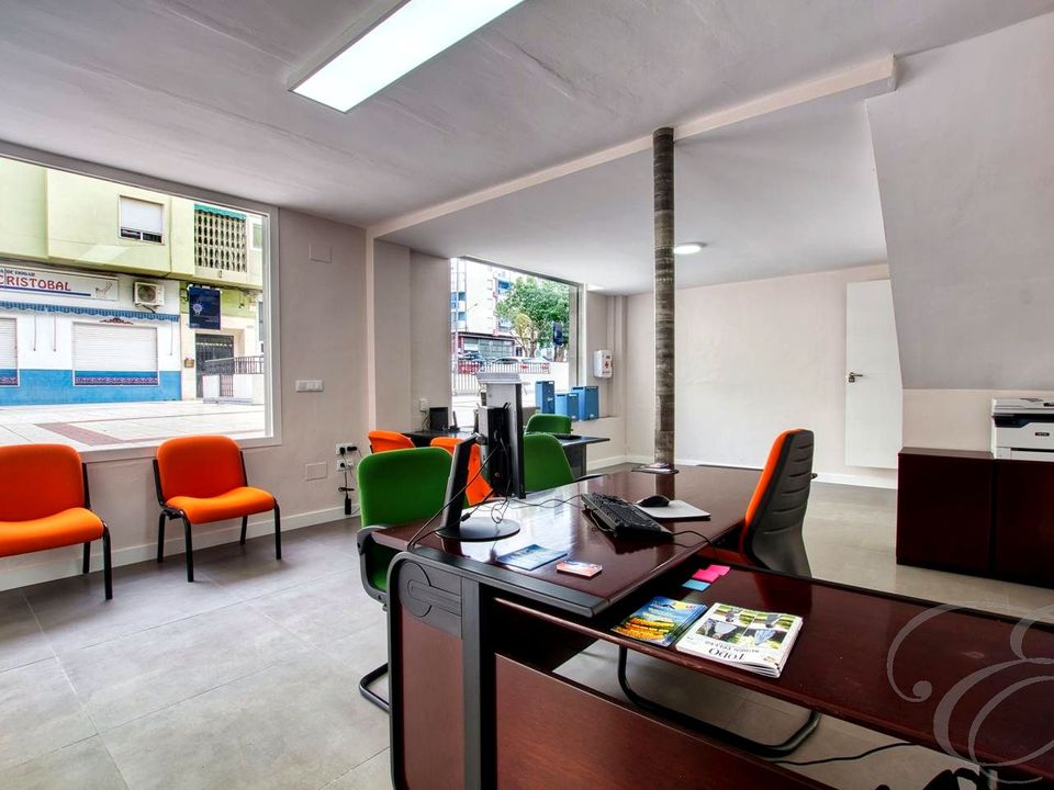 Studio i Velez Malaga, Malaga - foto 4