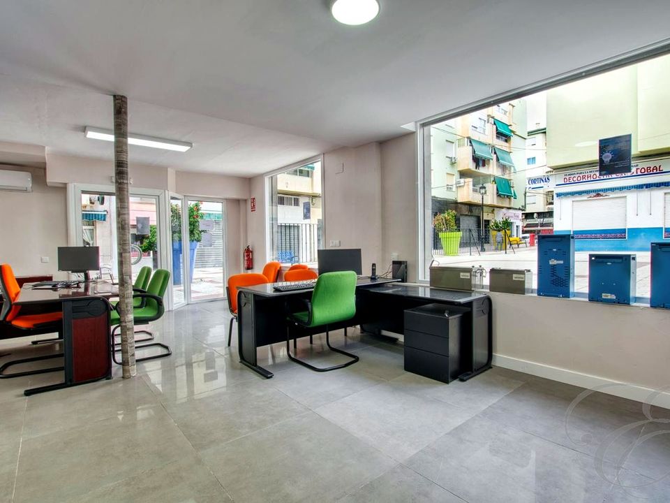 Studio i Velez Malaga, Malaga - foto 5
