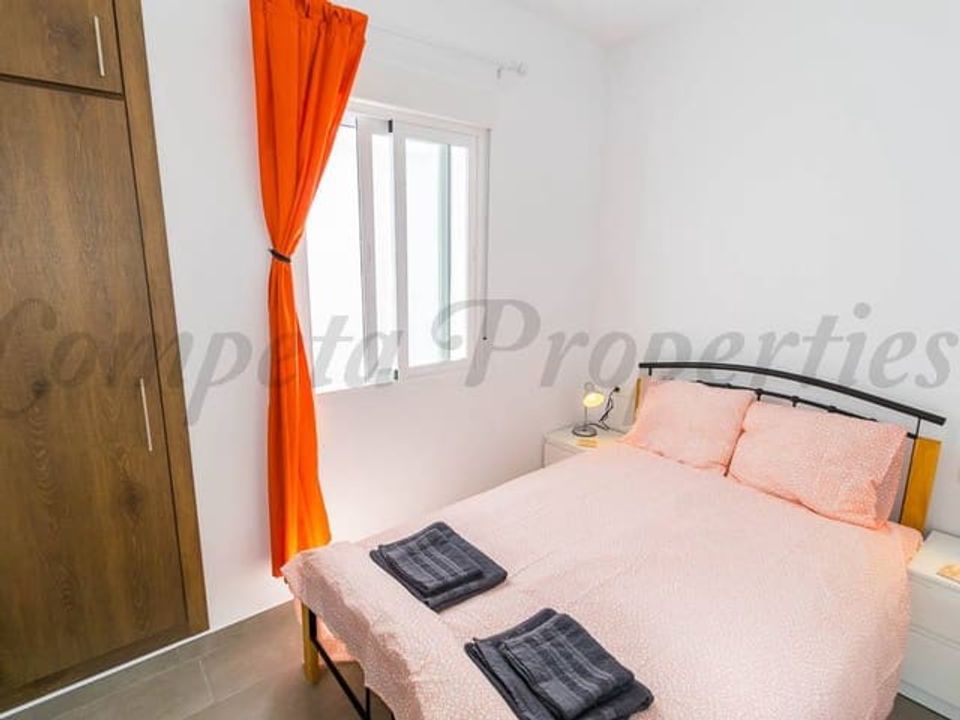 Apartament a Torrox, Malaga - foto 4