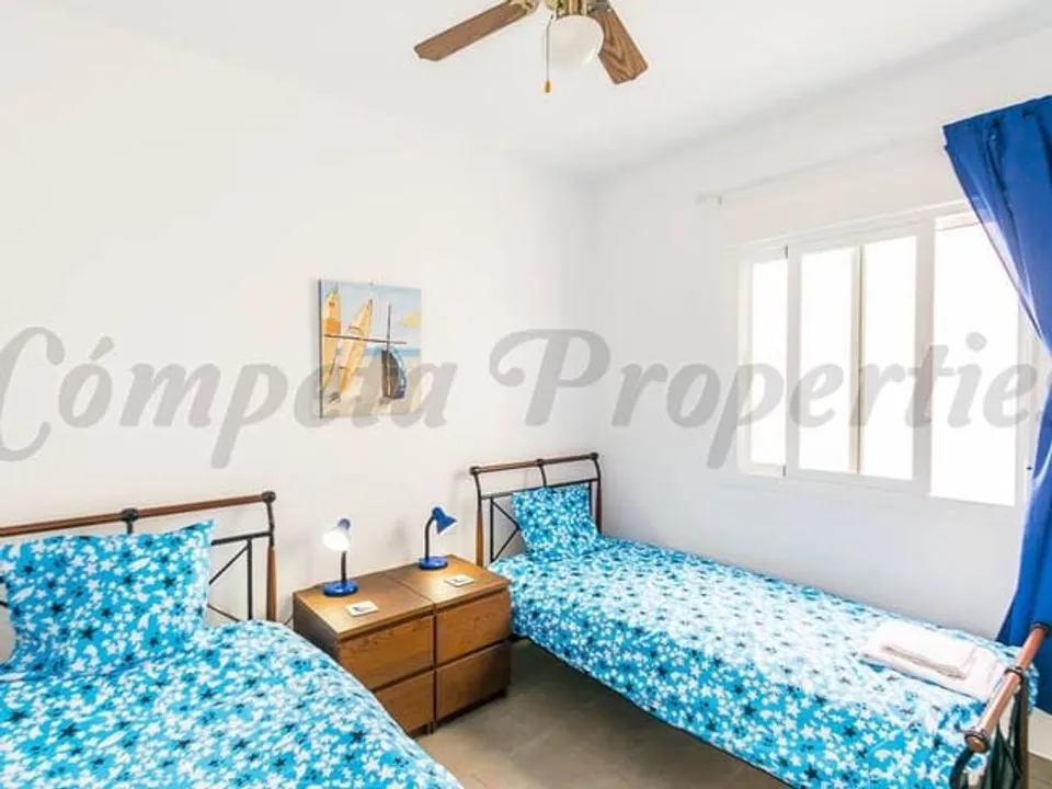 Apartament a Torrox, Malaga - foto 5