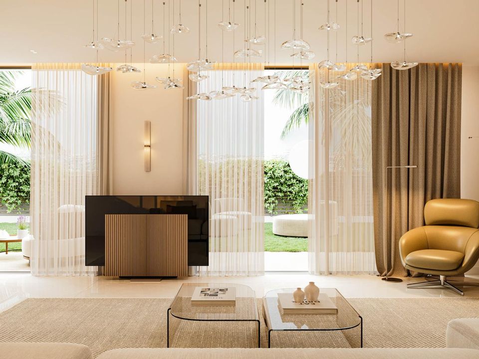 Villa a Mijas, Malaga - foto 3