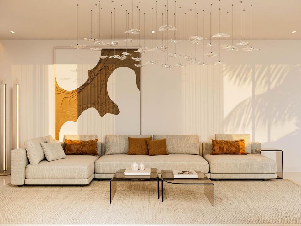 Villa a Mijas, Malaga - foto 4
