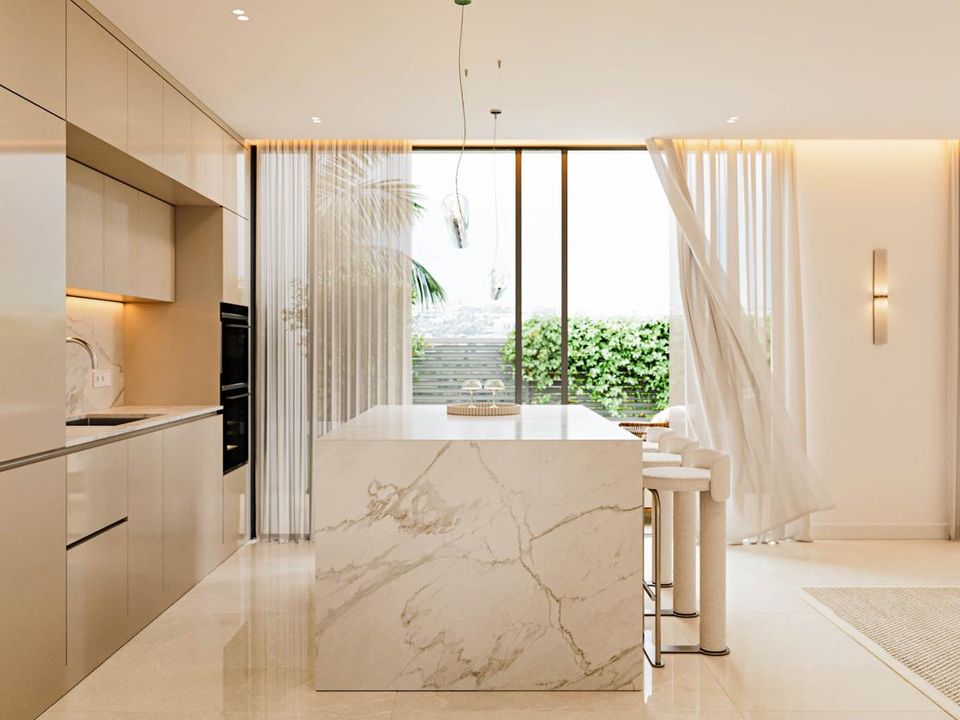 Villa a Mijas, Malaga - foto 5