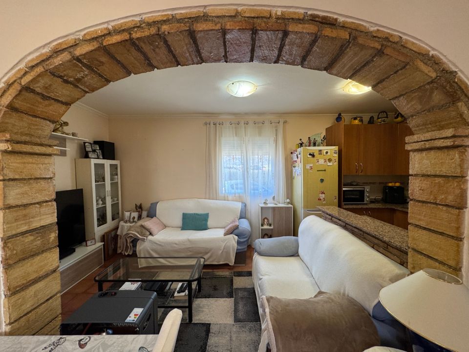 Finca i Ondara, Alicante - foto 5