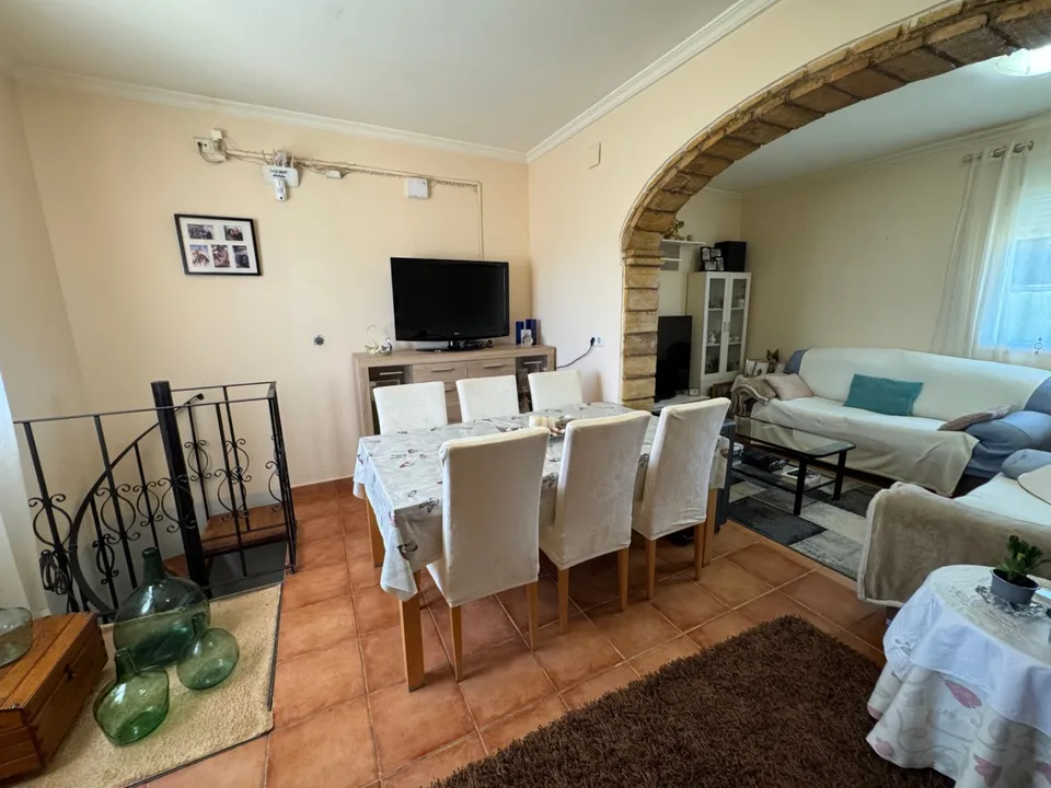 Finca i Ondara, Alicante - foto 3