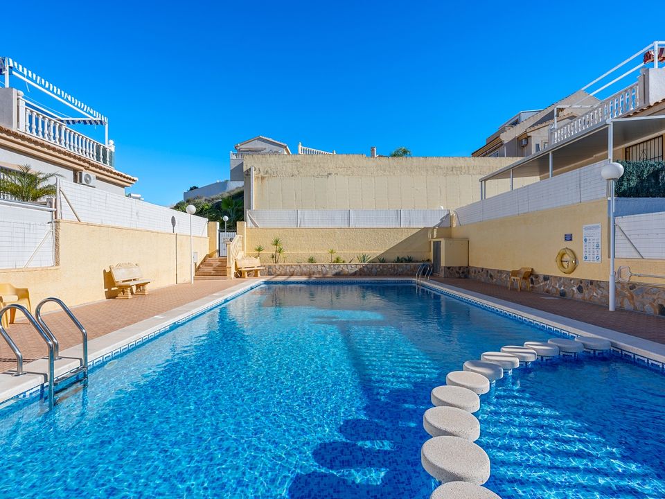 Haus in Ciudad Quesada, Alicante - Foto 3