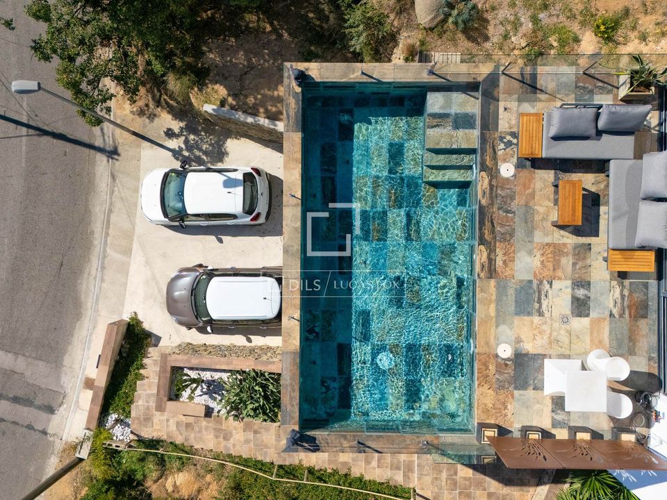 Villa i Roses, Gerona - foto 4