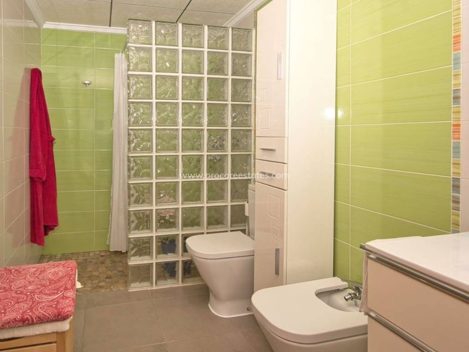 Villa in Benijofar, Alicante - foto 3