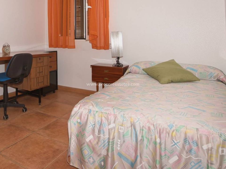 Villa in Benijofar, Alicante - foto 5