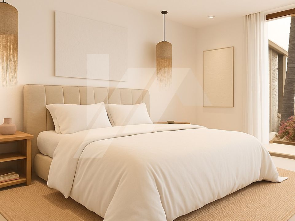 Villa Pedreguer, Alicante - foto 3