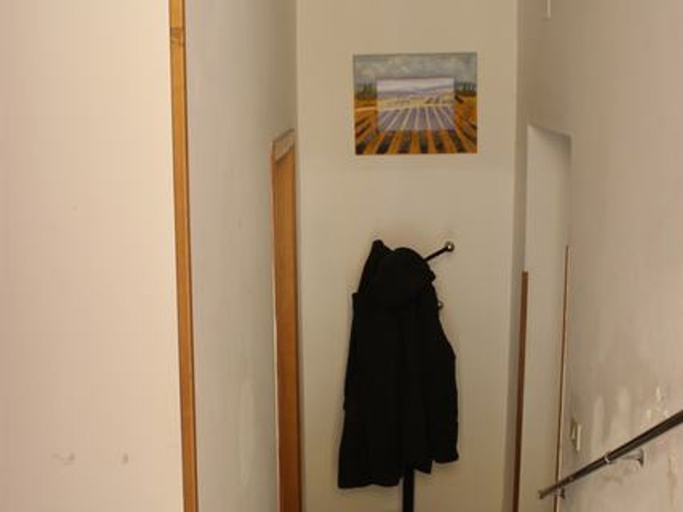 Rekkehus i Cianciana, Agrigento - bilde 5