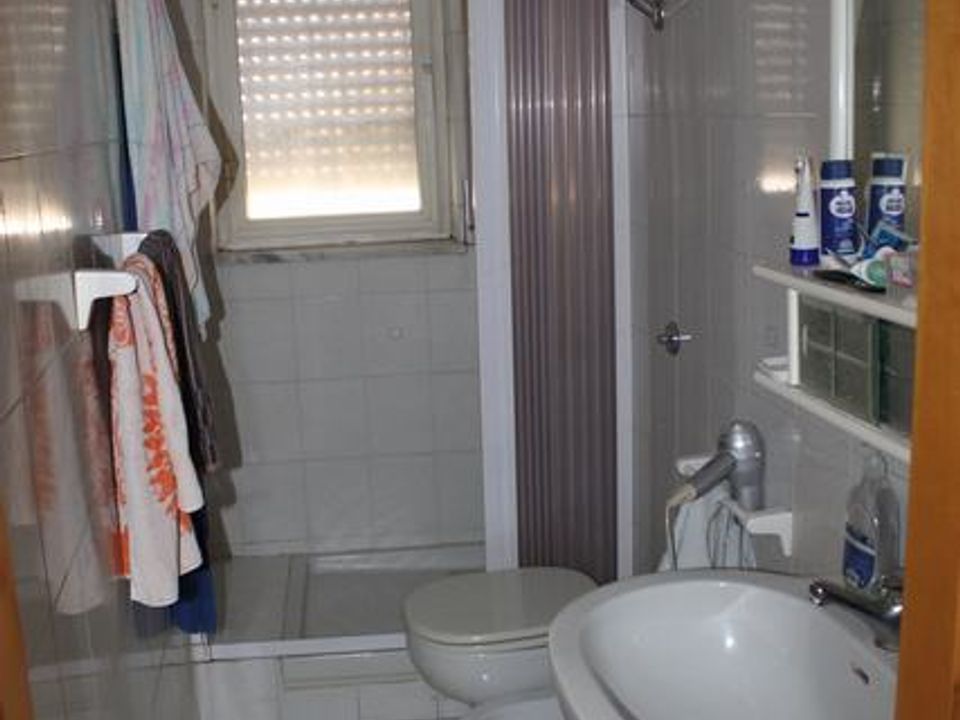 Rekkehus i Cianciana, Agrigento - bilde 3