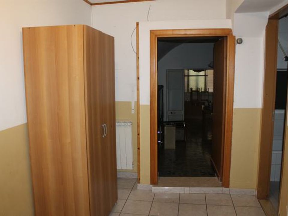Byhus i Cianciana, Agrigento - foto 3