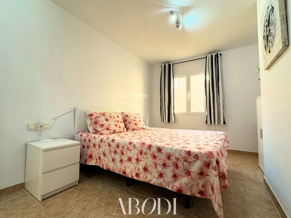 Apartamento em Villaricos, Almeria - foto 3