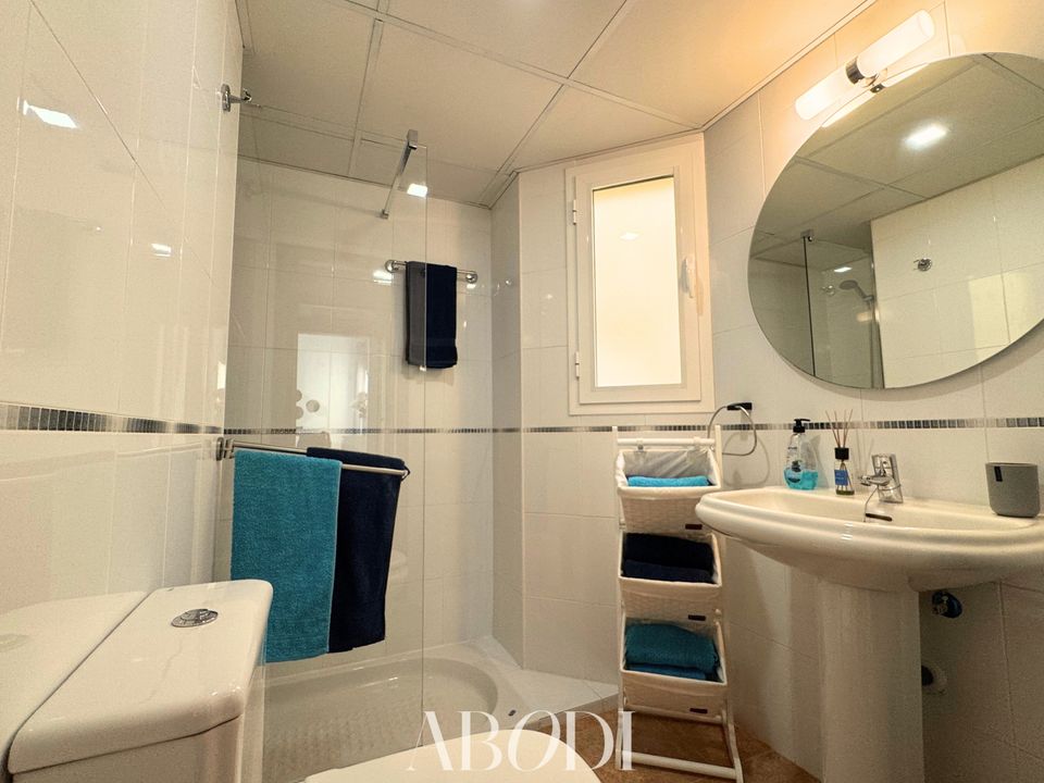 Apartamento em Villaricos, Almeria - foto 5