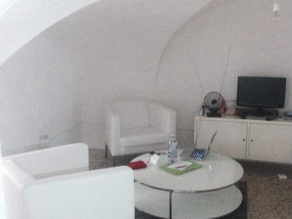 Byhus i Cianciana, Agrigento - foto 1