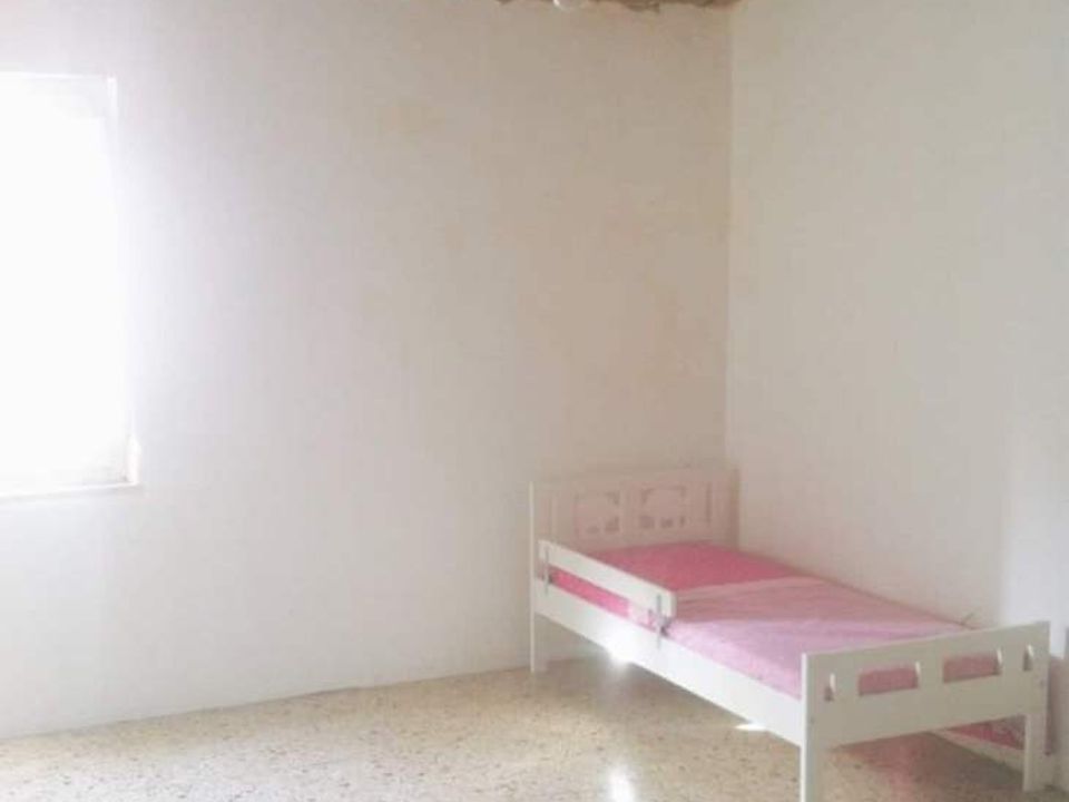 Byhus i Cianciana, Agrigento - foto 2