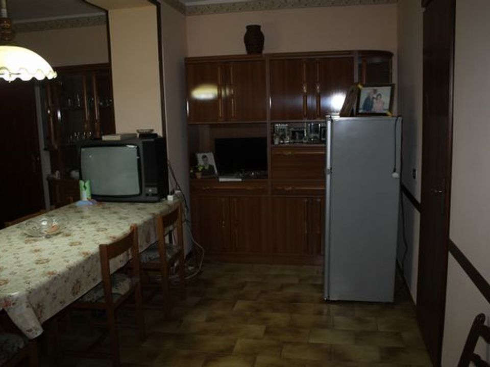 Byhus i Cianciana, Agrigento - foto 3