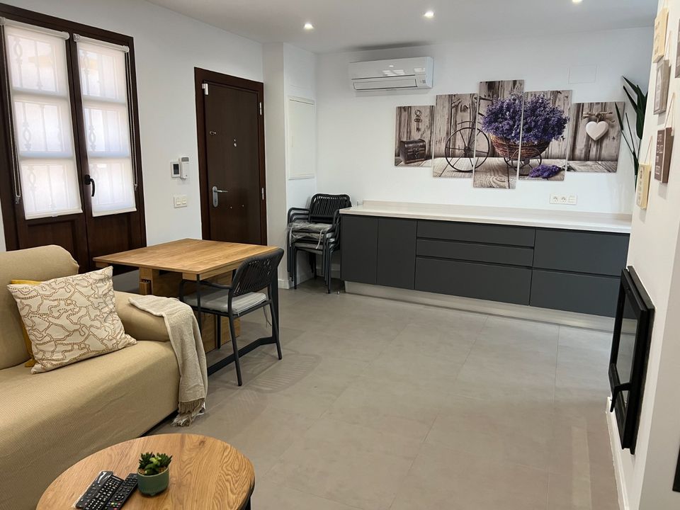 Byhus i Marbella, Malaga - foto 2