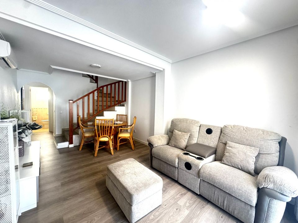 Villa i Torre Pacheco, Murcia - foto 2