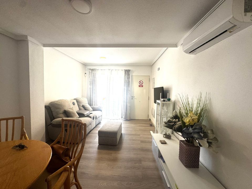 Villa i Torre Pacheco, Murcia - foto 5