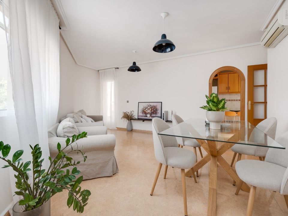 Appartement - Jacarilla, Alicante - photo 3