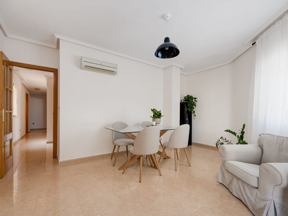 Appartement - Jacarilla, Alicante - photo 4