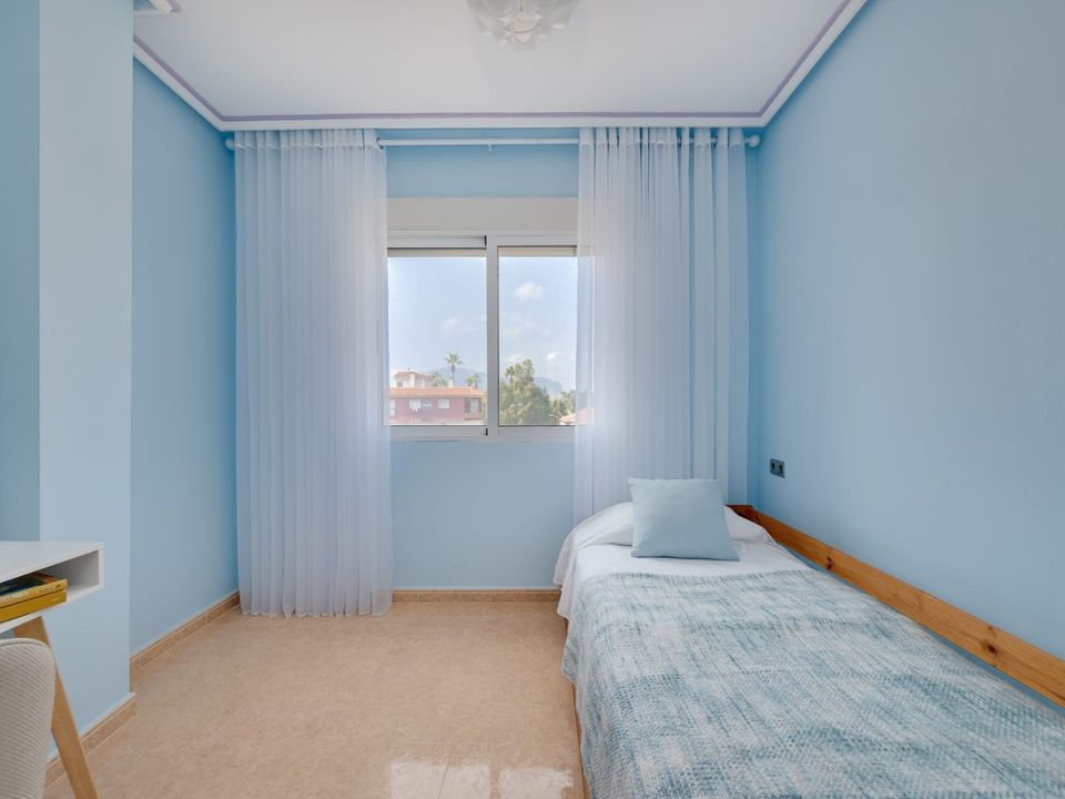 Appartement - Jacarilla, Alicante - photo 5