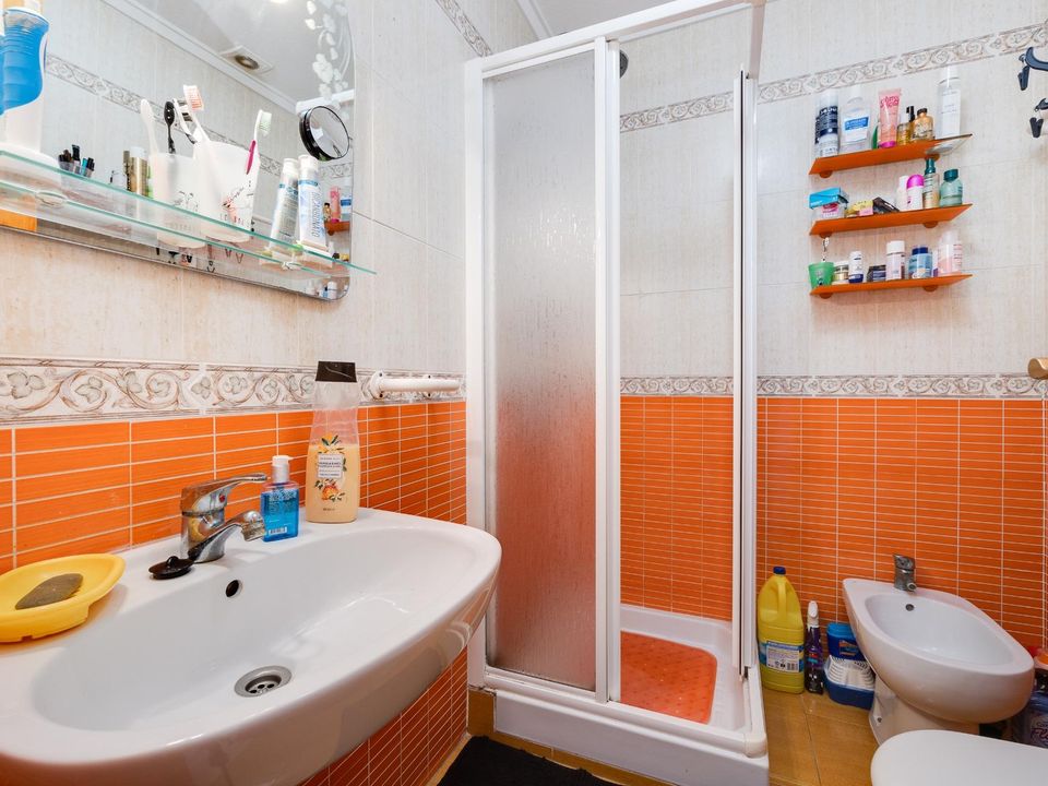 Bungalow i Torrevieja, Alicante - foto 3